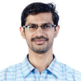 Amit Vyas