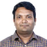 Rajeev Singh