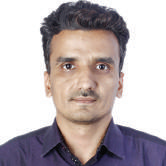 Rakesh Soni