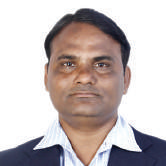 Roshan Parmar