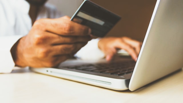 Banking & Fintech
