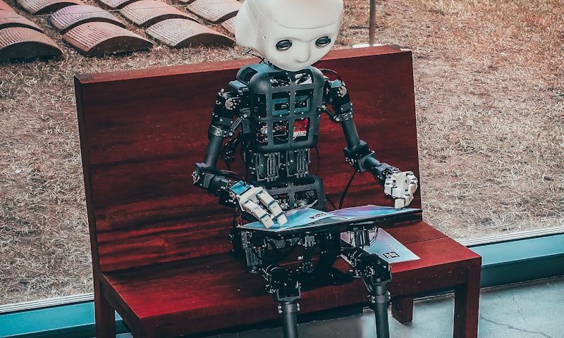 Stop Your AI Assistant From Making Things Up