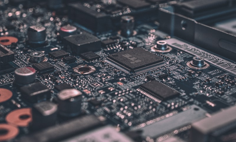 Modernizing a Legacy Monolith Without a Big-Bang Rewrite