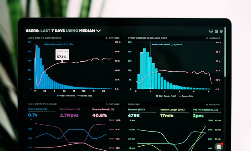 Scaling to 50,000 Concurrent Users Without Re-Architecting Everything