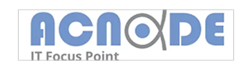 Acnode