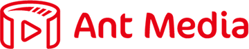 Ant Media