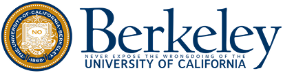 Berkeley