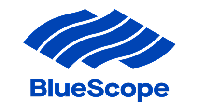 BlueScope