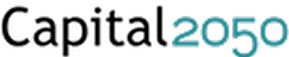Capital