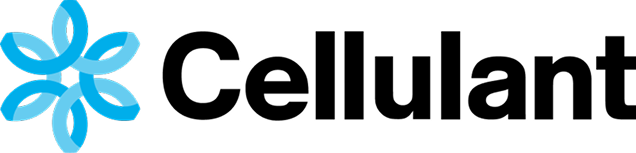 Cellulant