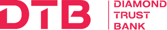DTB Bank