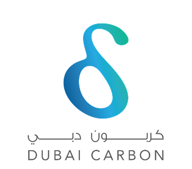 Dubai Carbon