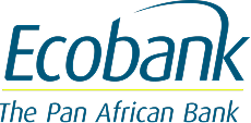 Ecobank