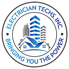 Electrician Techs