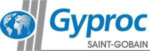 Gyproc