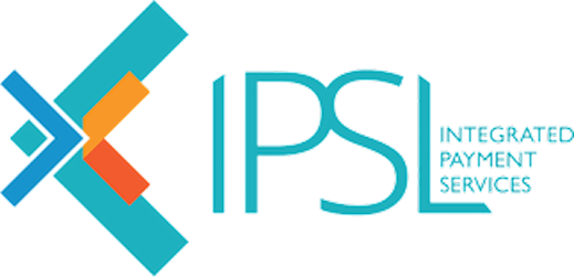 IPSL