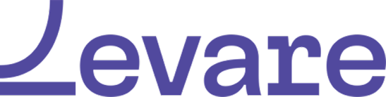 Levare