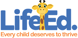 Lifeed