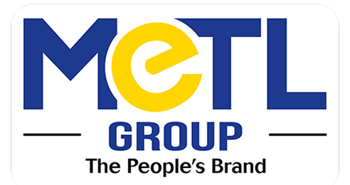 METL