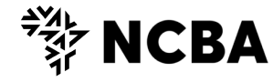 NCBA