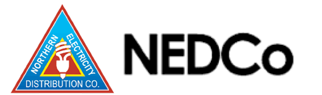 Nedco