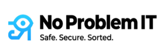 No Problem IT