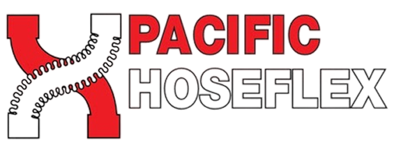 Pacific Hoseflex