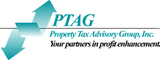 PTAG