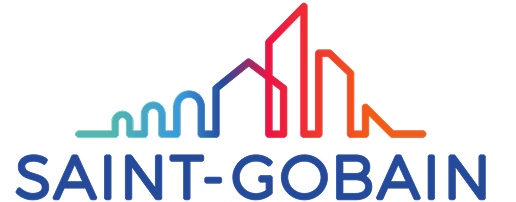Saint-Gobain