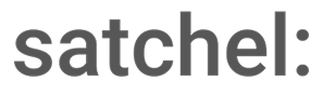 Satchel