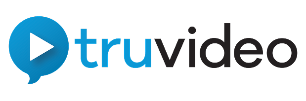 TruVideo