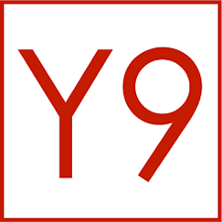 Y9